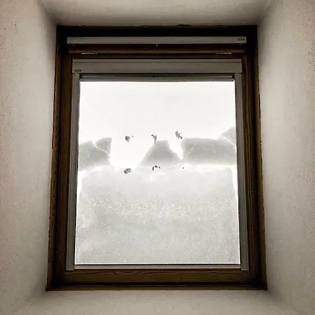 Appartement In Adele *